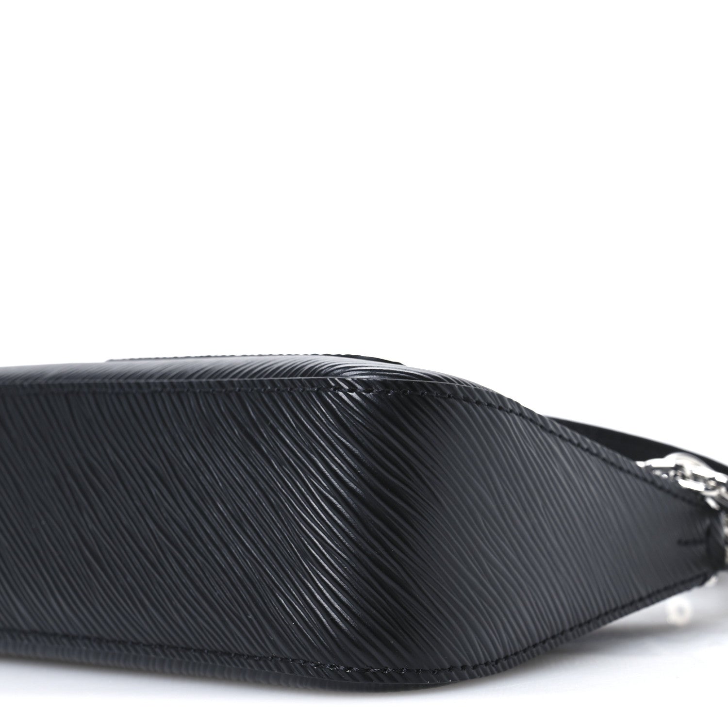 Louis Vuitton Epi Marellini Black 10 of 10