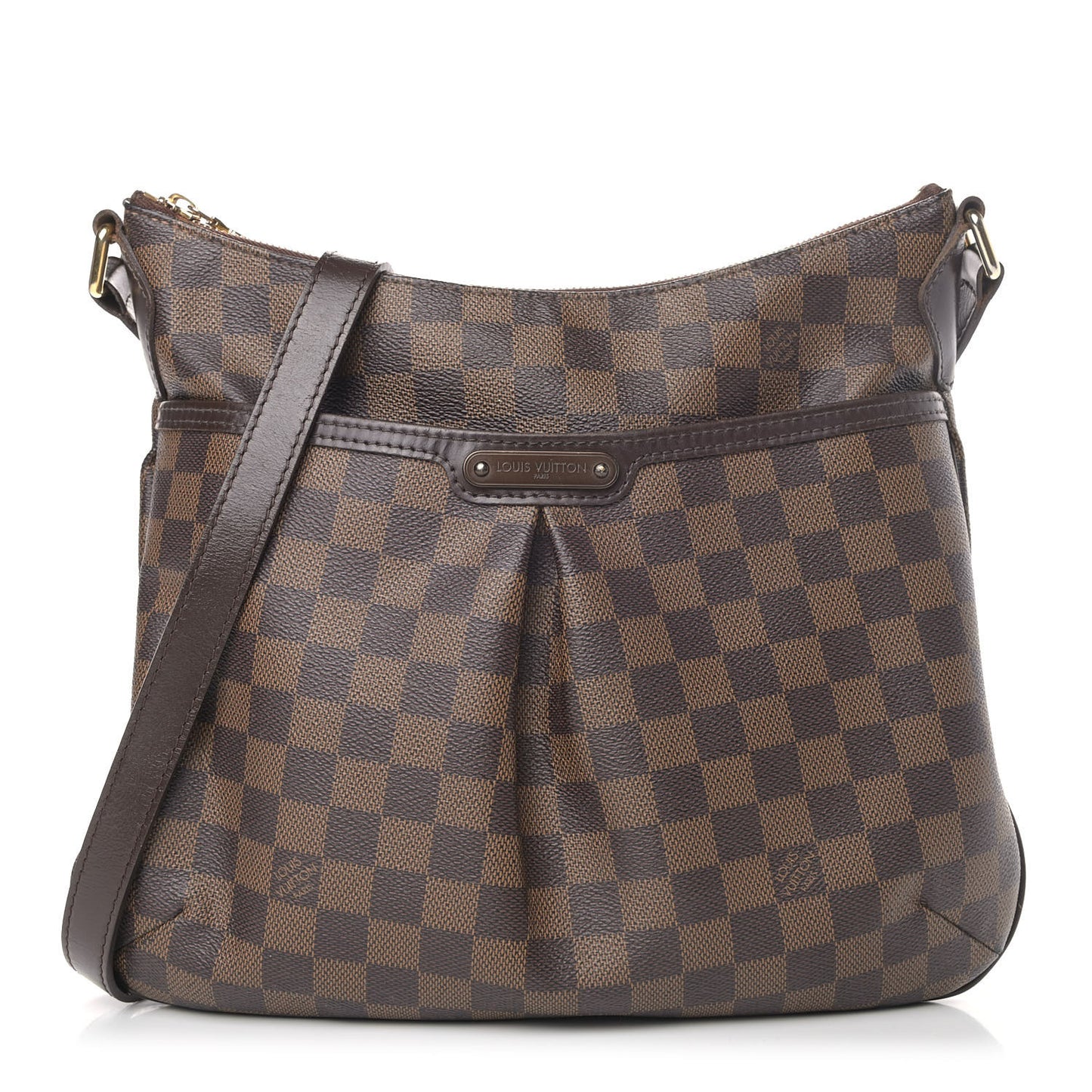 Damier Ebene Bloomsbury PM