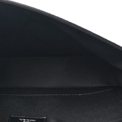 Louis Vuitton Damier Graphite 3D Studio Messenger 5 of 9