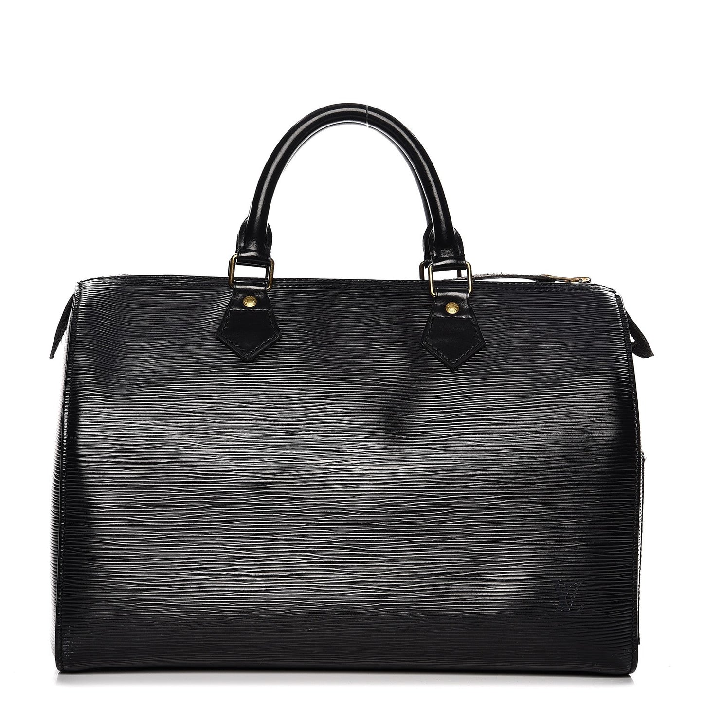 Epi Speedy 30 Black