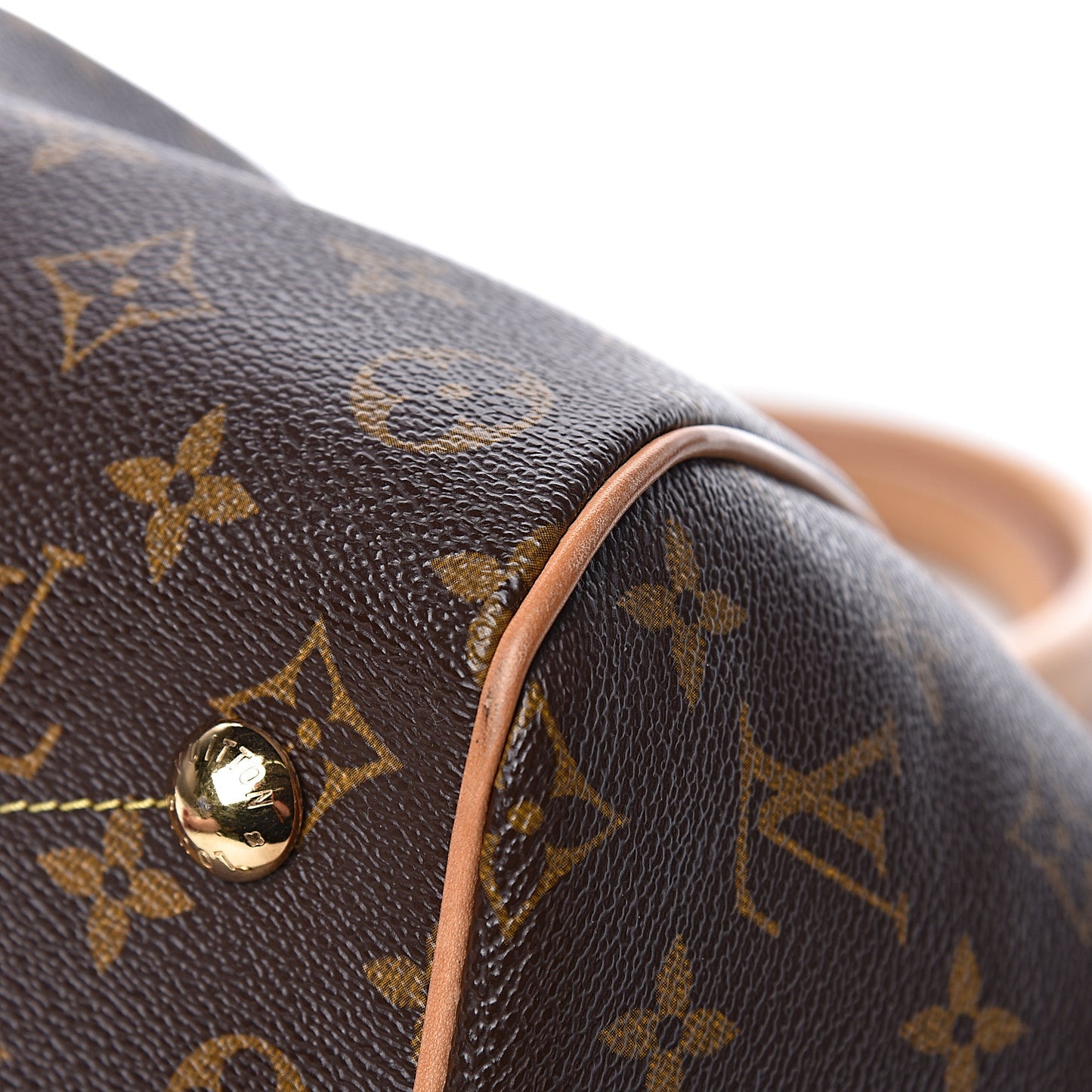 Monogram Tivoli PM
