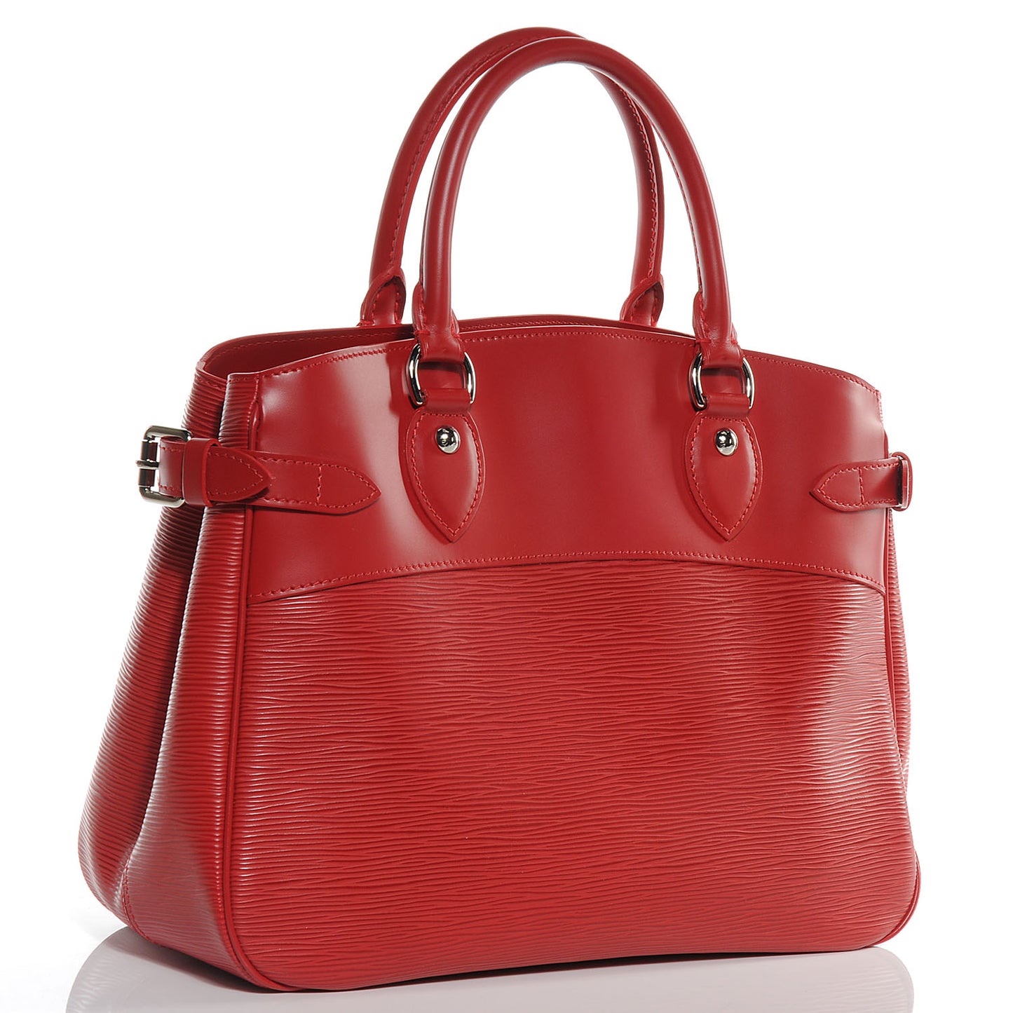 Epi Passy PM Red