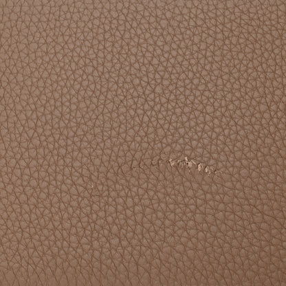 Hermes Togo Birkin 25 Etoupe 14 of 18