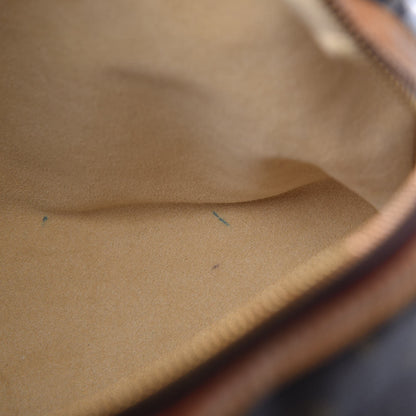 Louis Vuitton Monogram Retiro PM 15 of 23