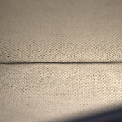 Gucci GG Supreme Monogram Web Small Ophidia Belt Bag 90 36 Beige Navy 4 of 11