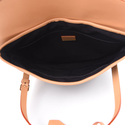 Louis Vuitton Monogram Flappy 5 of 11