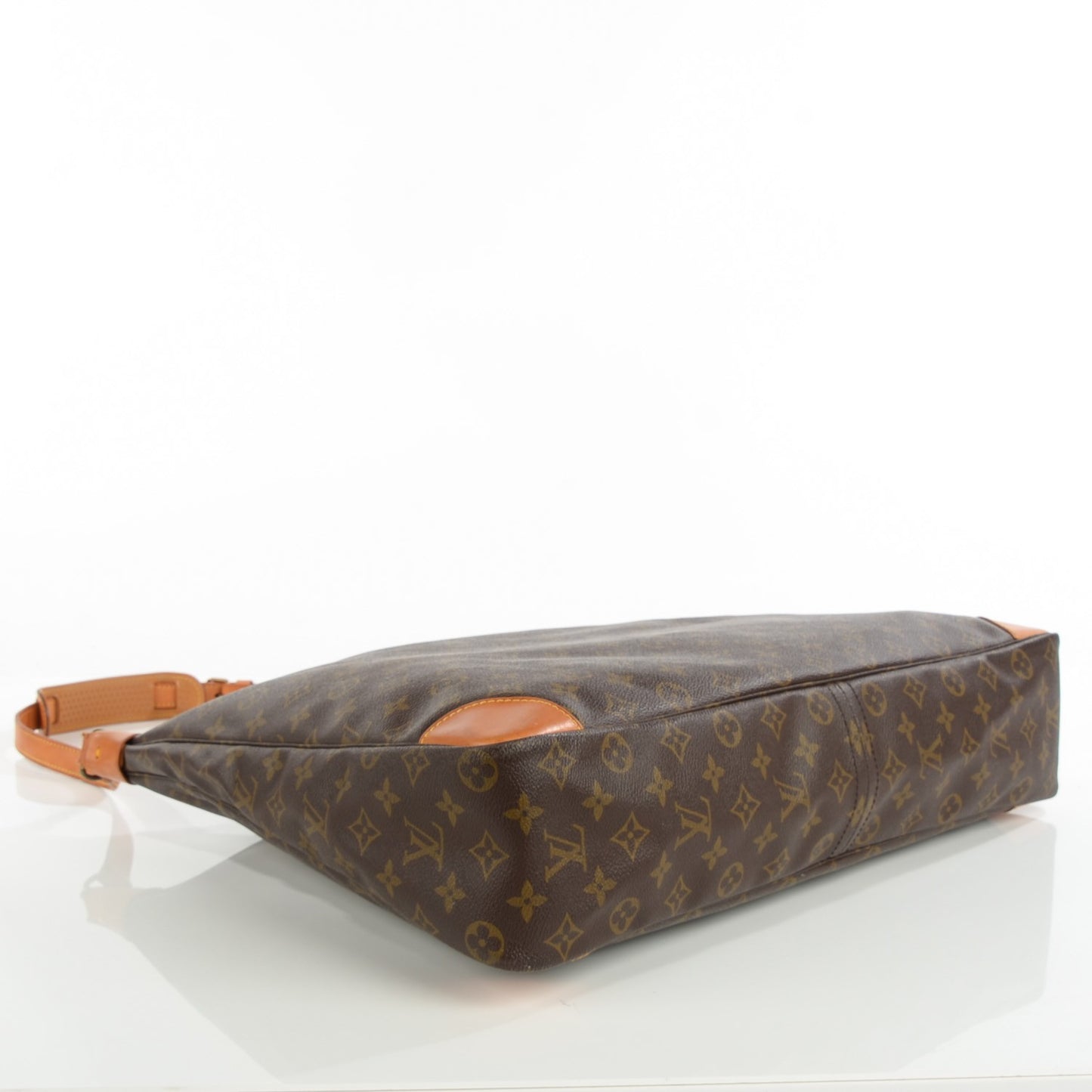 Monogram Boulogne 50