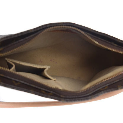Louis Vuitton Monogram Looping MM 5 of 16