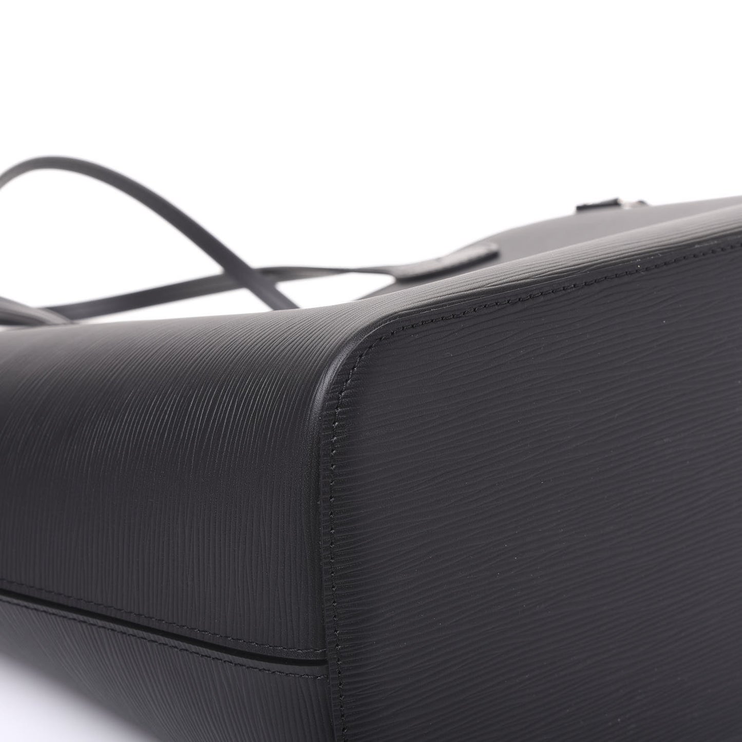 Epi Neverfull MM Black