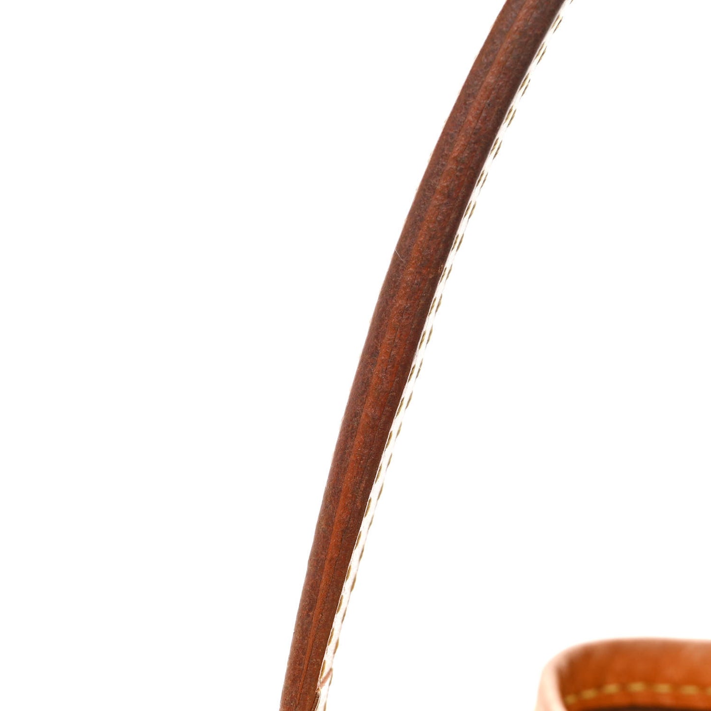 Monogram Mini Noe