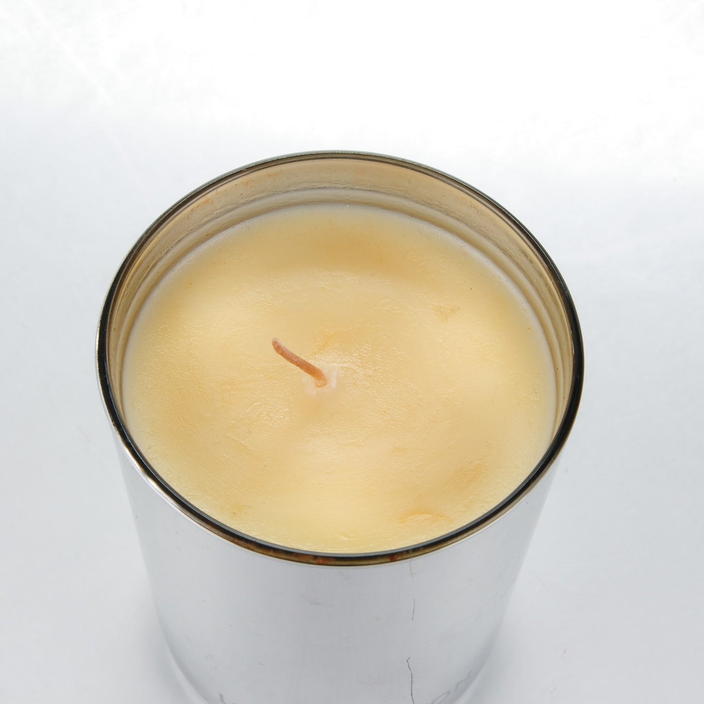 Candle VIP Gift