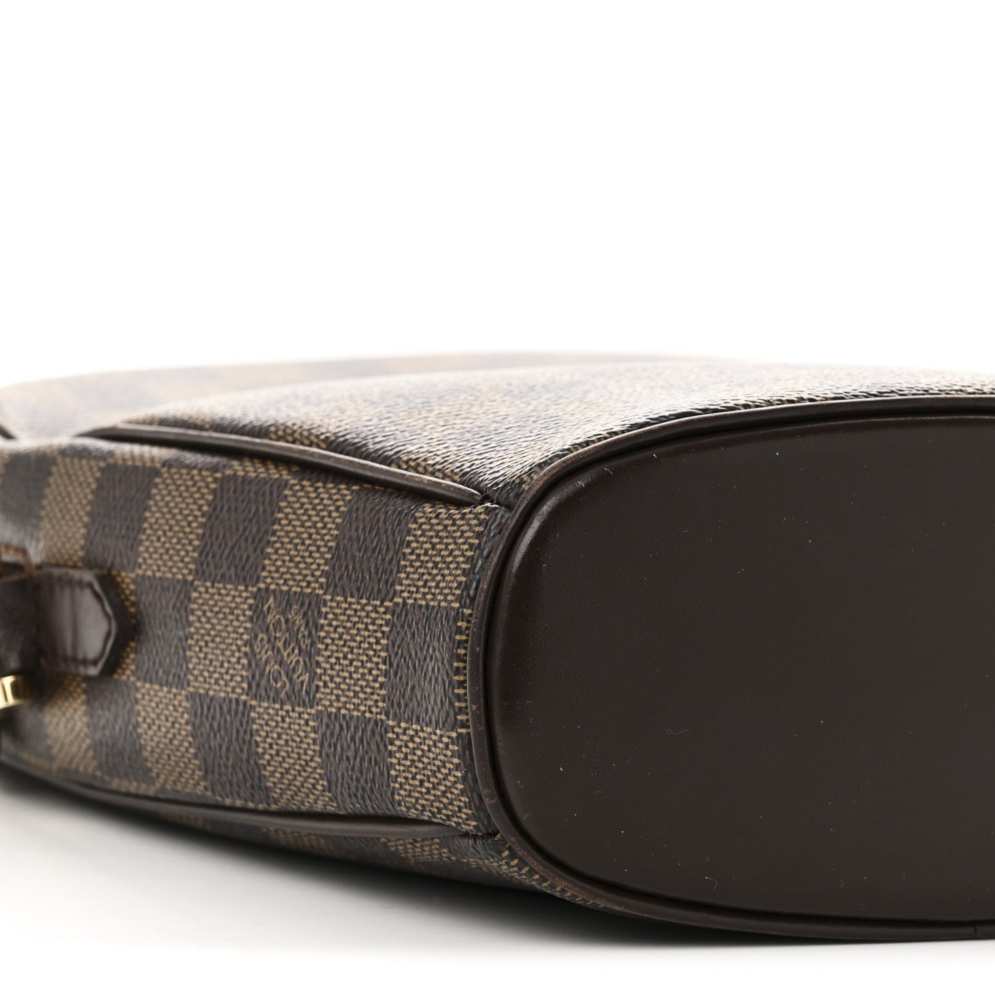Damier Ebene Ipanema PM
