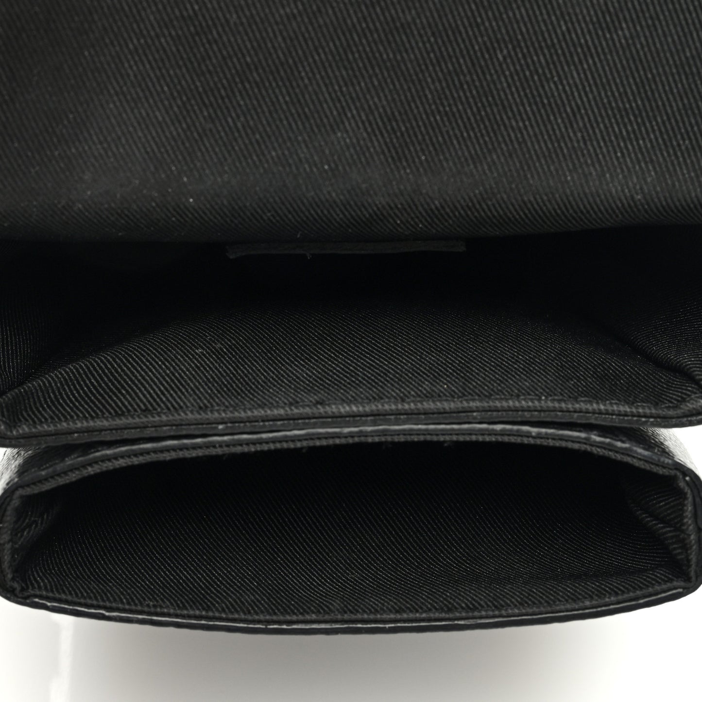 Monogram Eclipse S Lock Wearable Wallet