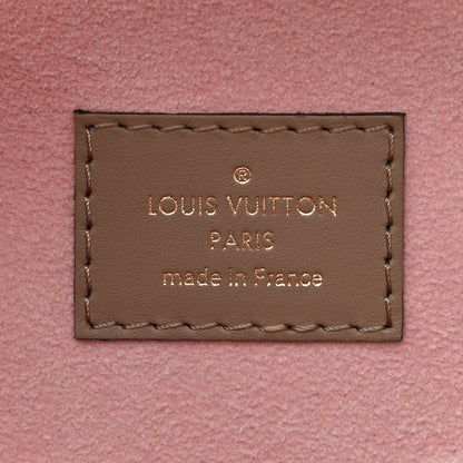 Louis Vuitton Empreinte Montsouris NM Backpack Tourterelle 6 of 8