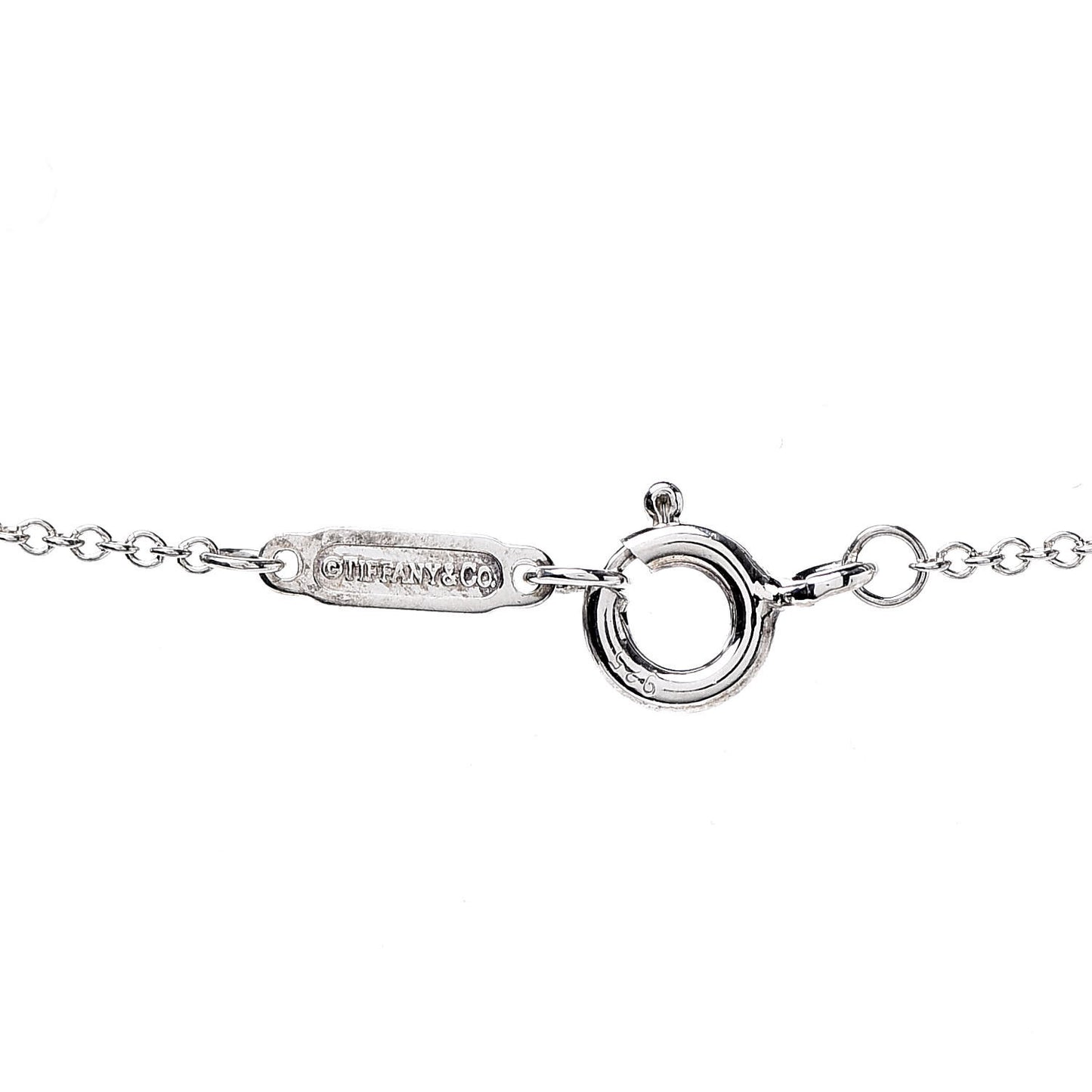 Sterling Silver Enchant Dragonfly Pendant Necklace