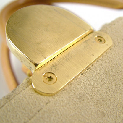 Louis Vuitton Monogram Manhattan PM 7 of 10