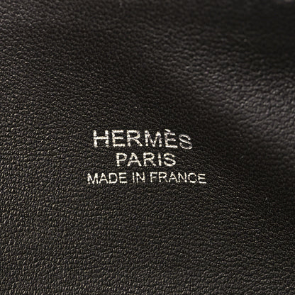Hermes Swift Micro Polochon 1925 Bag Ebene 6 of 9