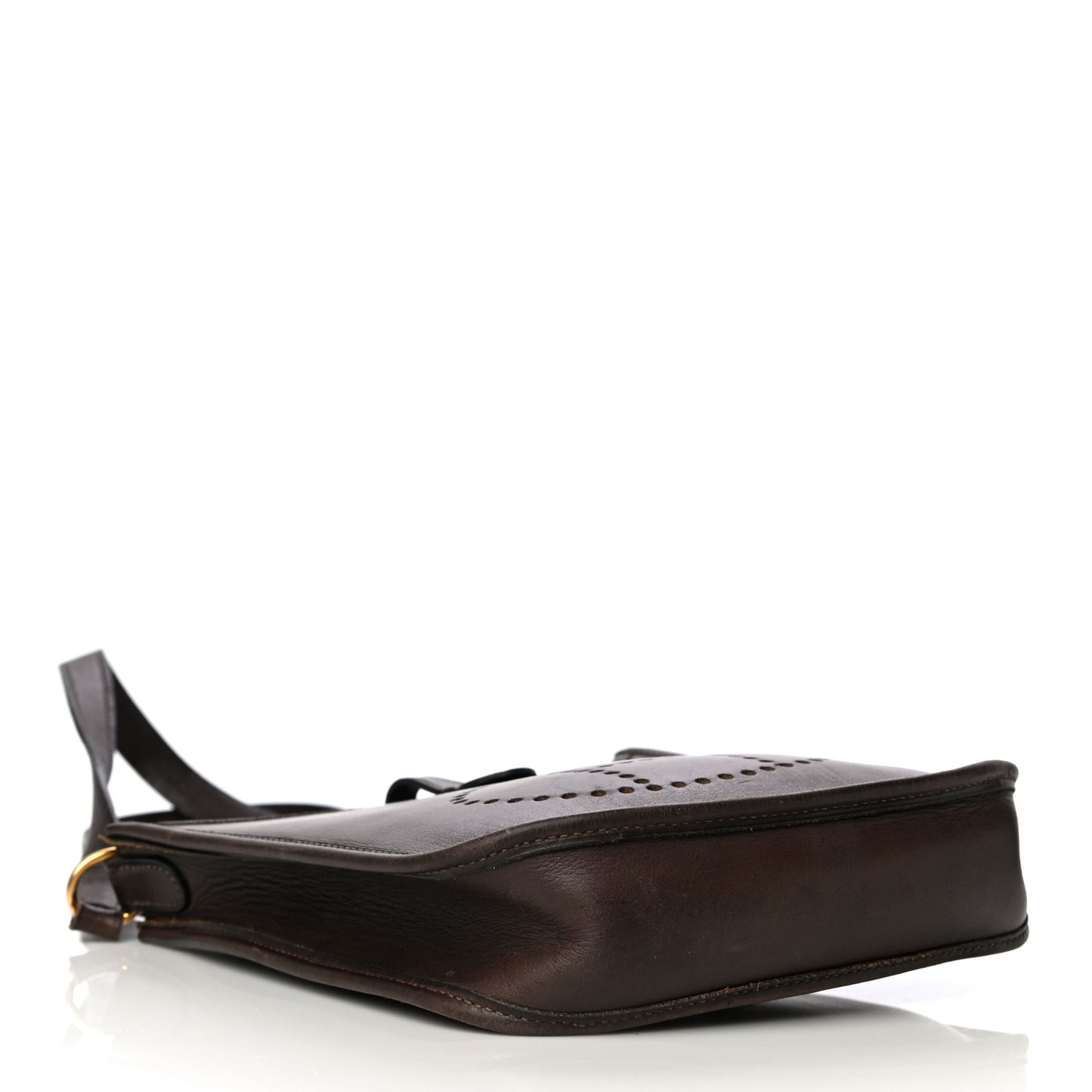 Barenia Evelyne TPM Ebene
