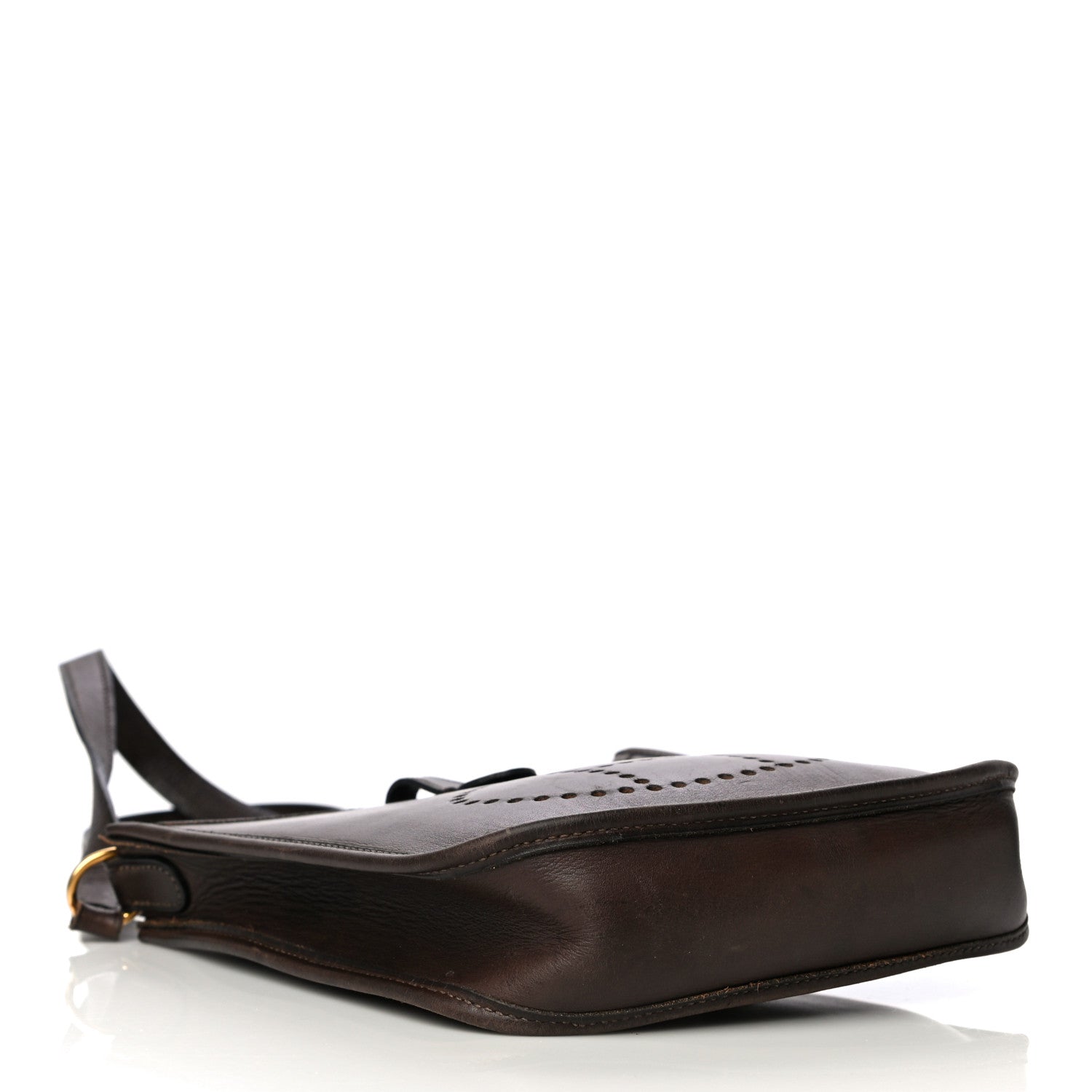 Hermes Barenia Evelyne TPM Ebene 3 of 32