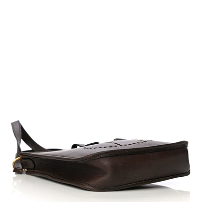 Hermes Barenia Evelyne TPM Ebene 3 of 32