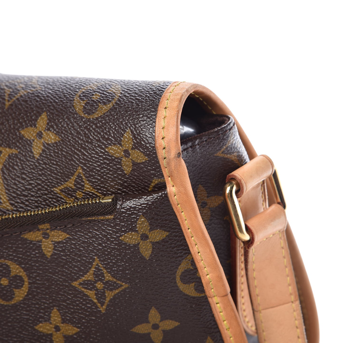Monogram Menilmontant MM