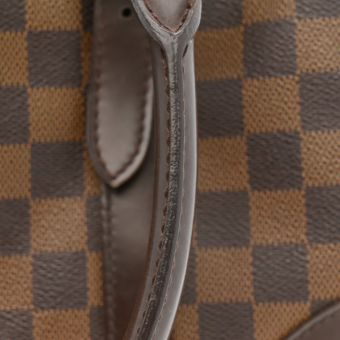 Damier Ebene Berkeley