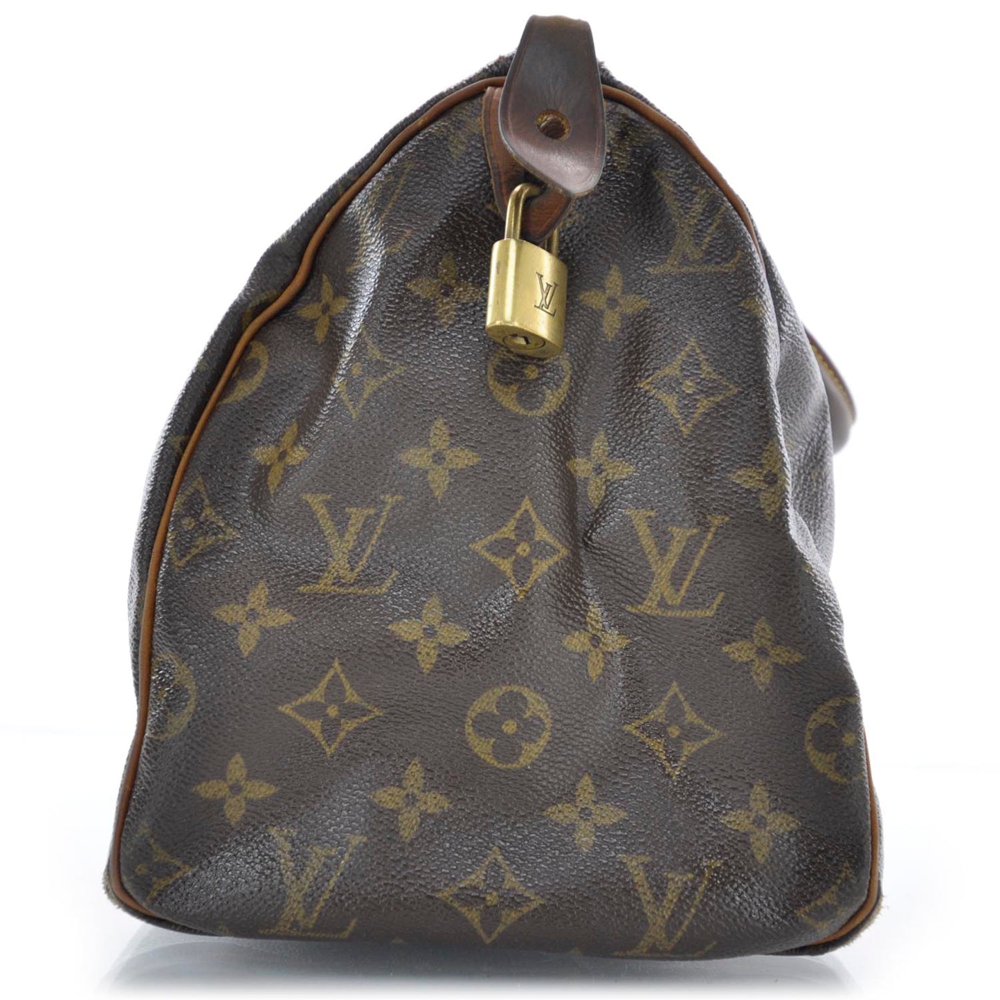 Monogram Speedy 30