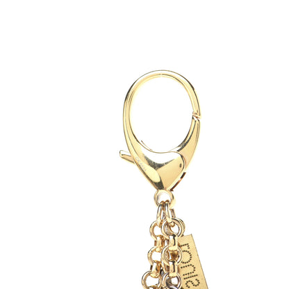 Louis Vuitton Tapage Bag Charm 7 of 9