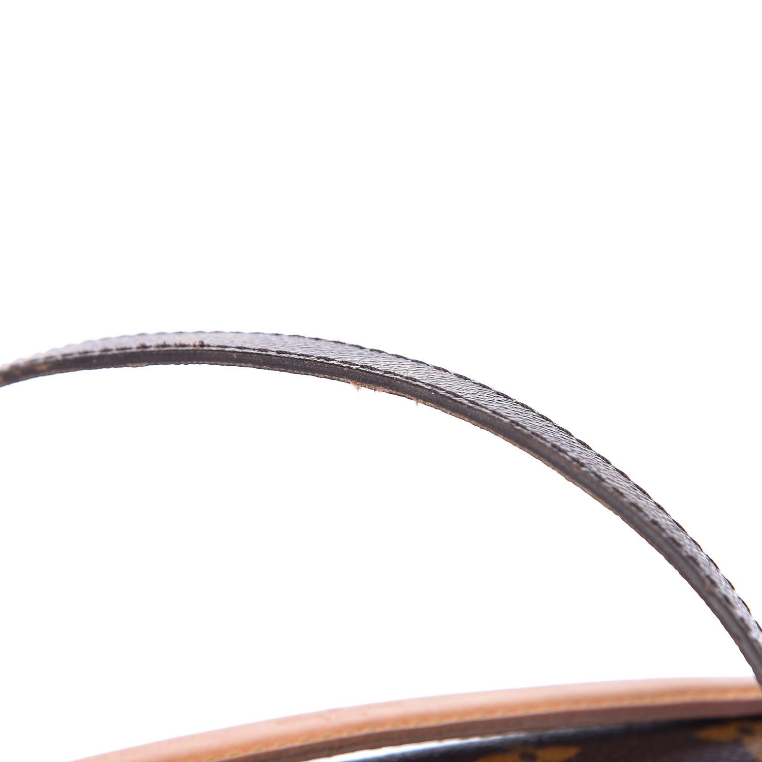 Louis Vuitton Monogram Pochette Metis 18 of 19