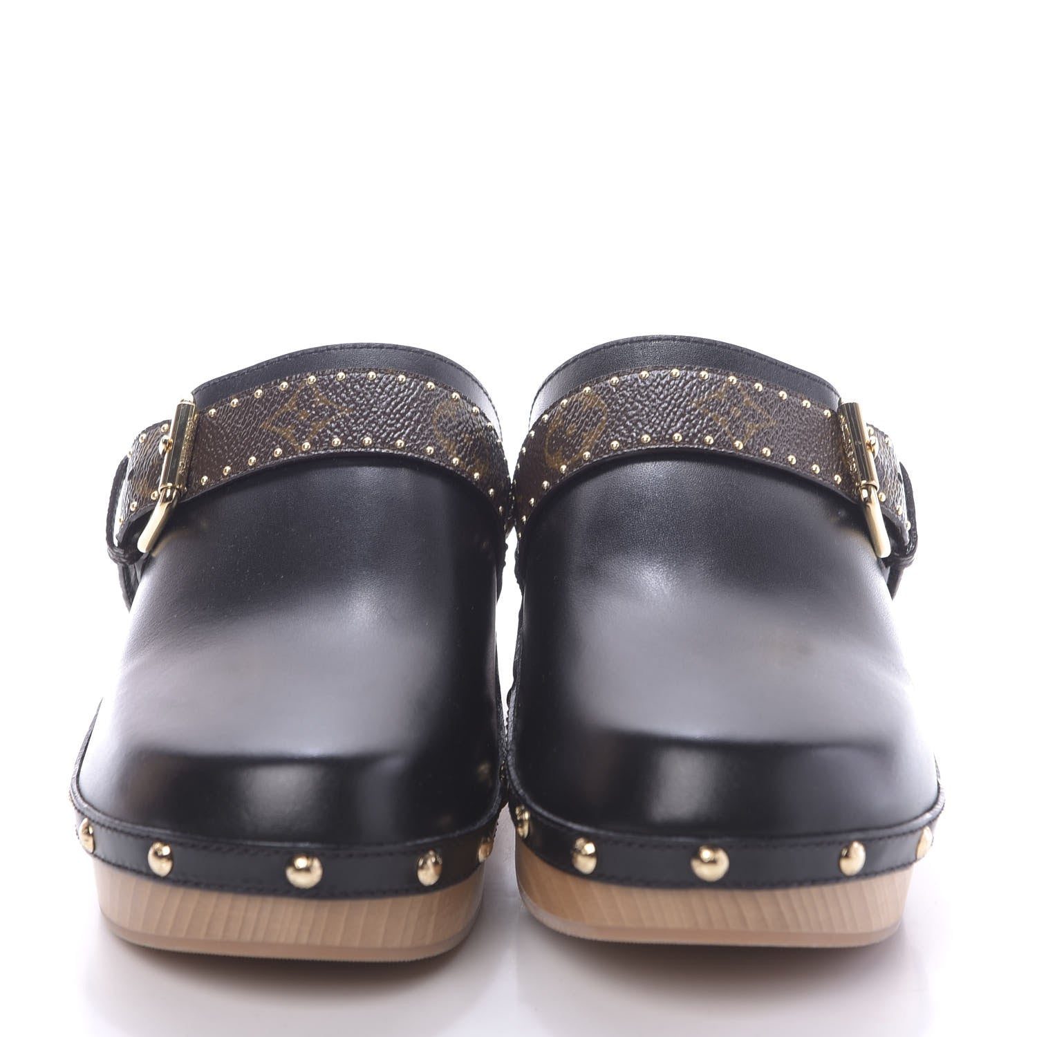 Louis Vuitton Damier Graphite Roadster 3 of 17