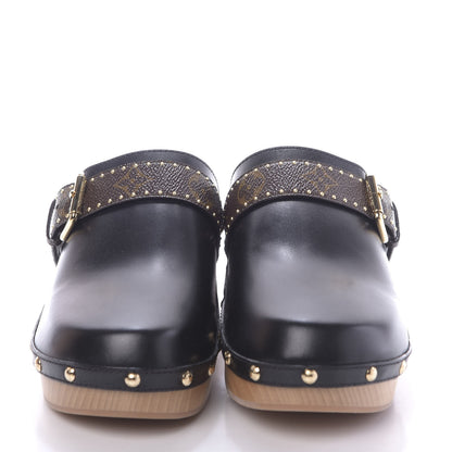 Louis Vuitton Damier Graphite Roadster 3 of 17