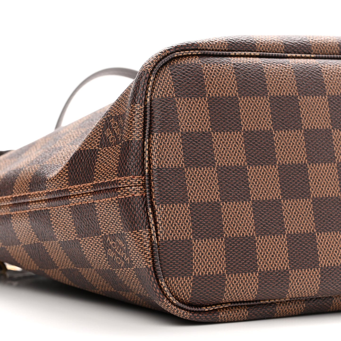 Damier Ebene Neo Neverfull PM