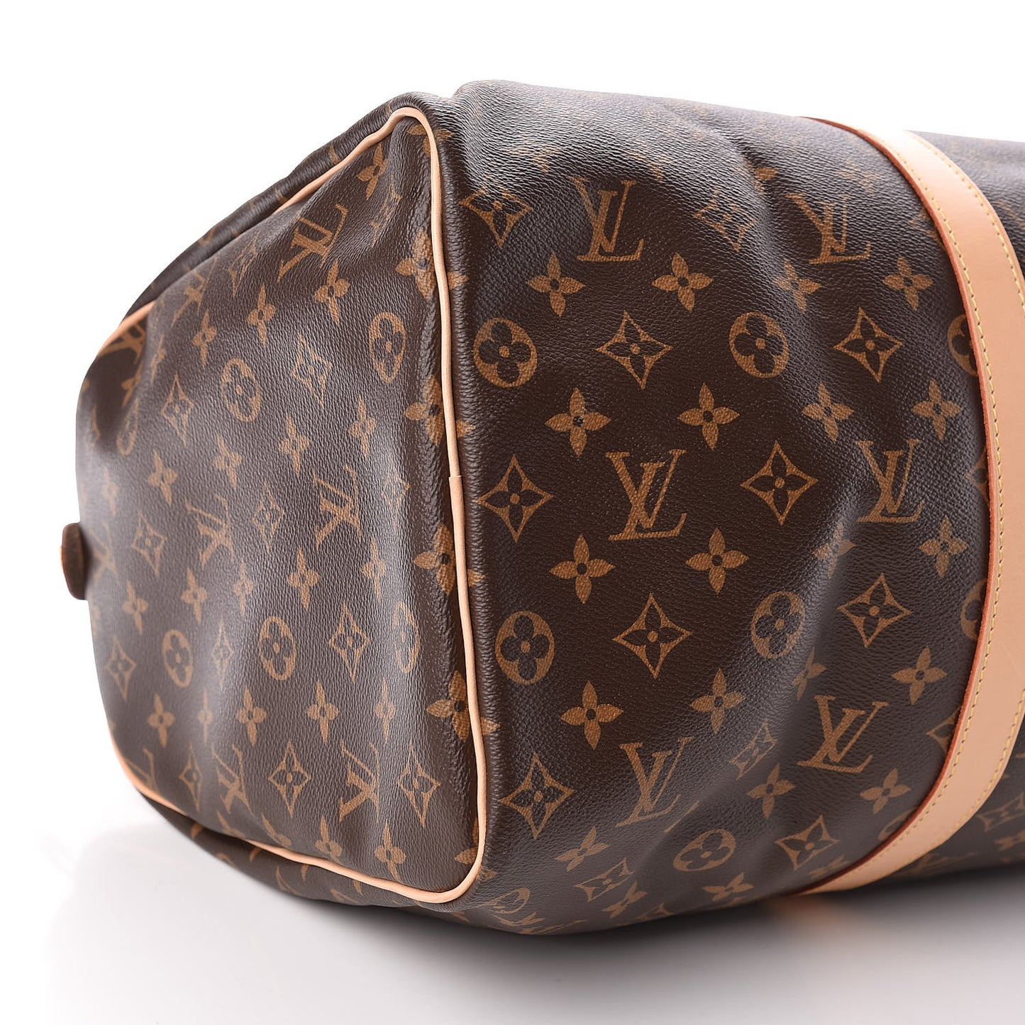 Monogram Keepall 50
