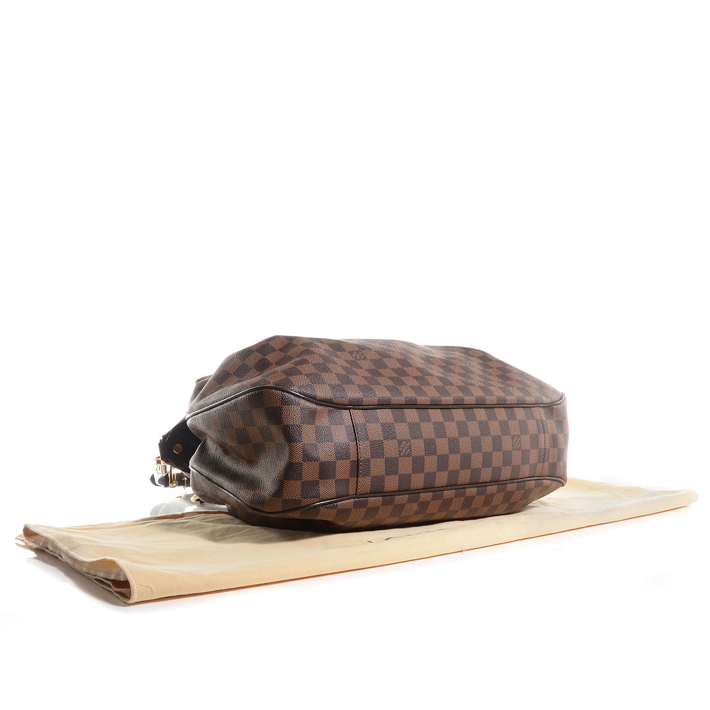Damier Ebene Evora GM