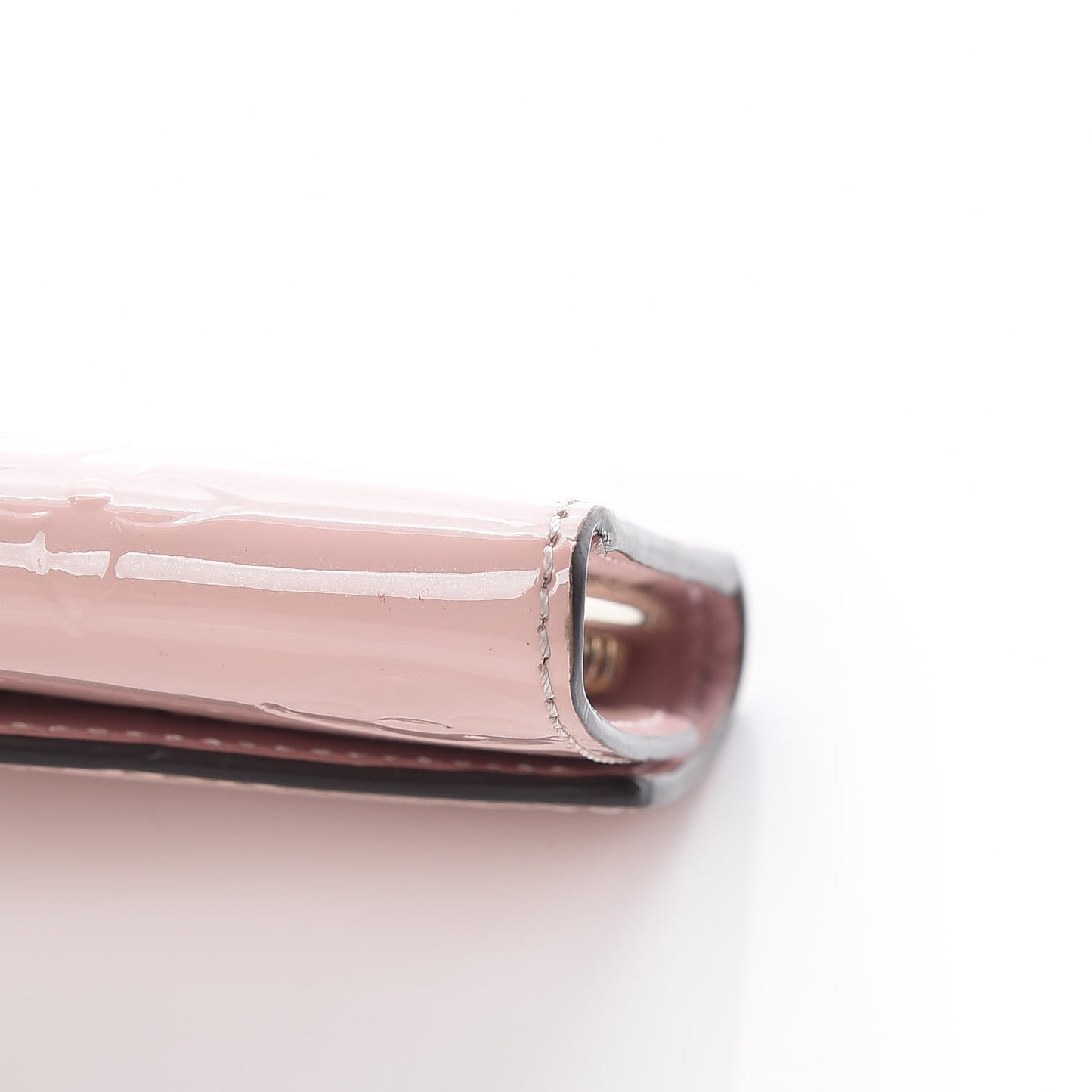 Vernis Multicles 6 Key Holder Rose Ballerine