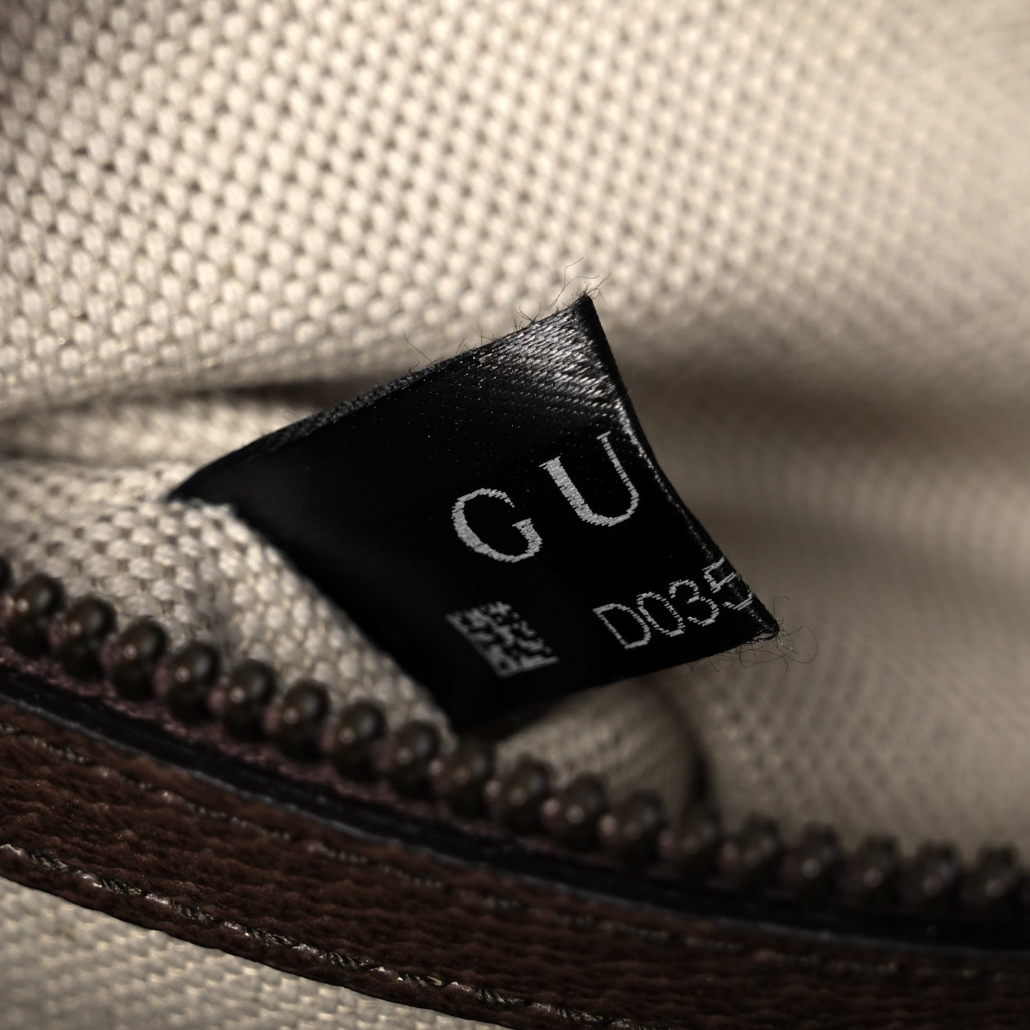 Textured Dollar Calfskin Gucci 100 Aria Belt Bag 100 40 New Acero Multicolor