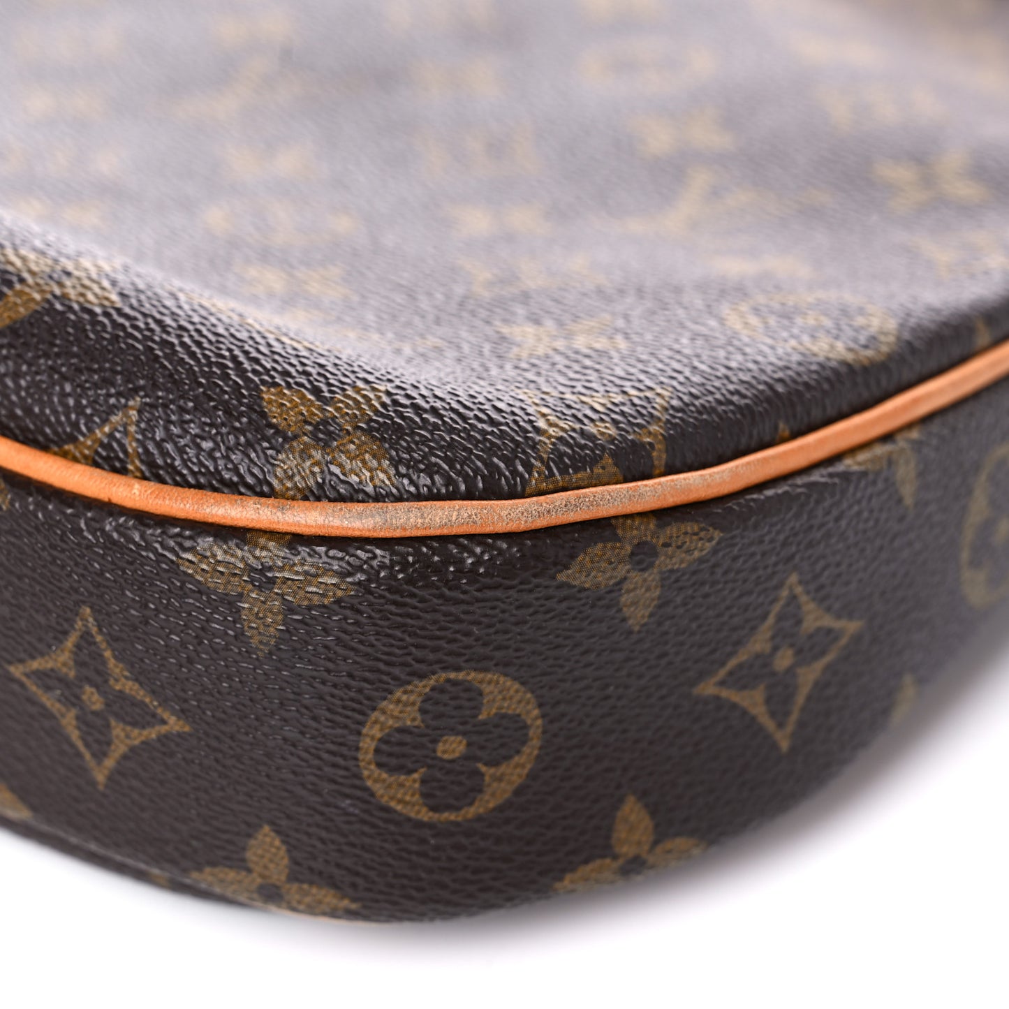 Monogram Odeon PM
