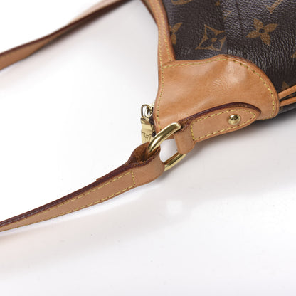 Louis Vuitton Monogram Odeon PM 10 of 24
