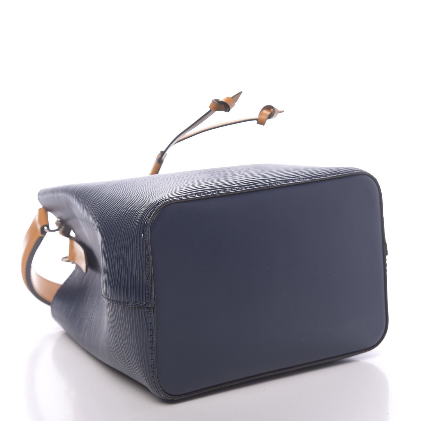 Epi Neonoe BB Indigo Safran