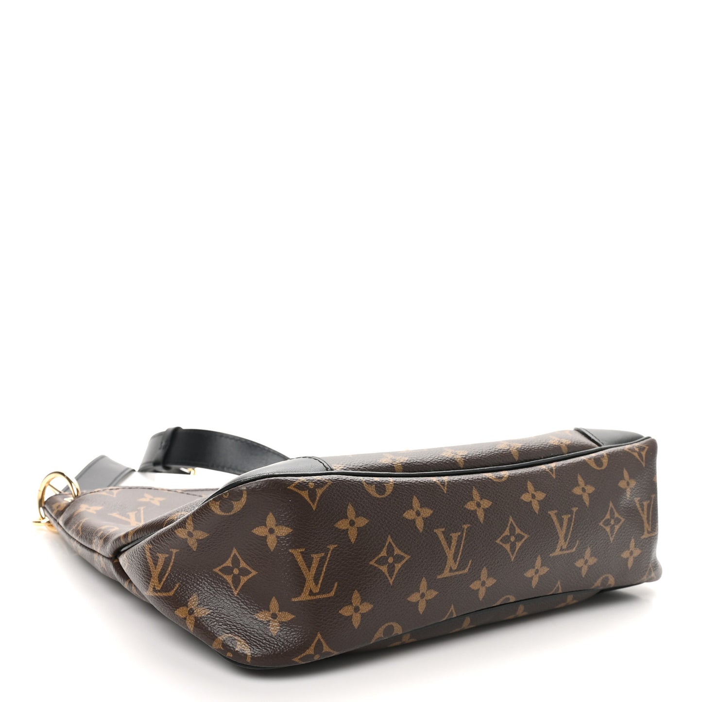 Monogram Odeon MM Black