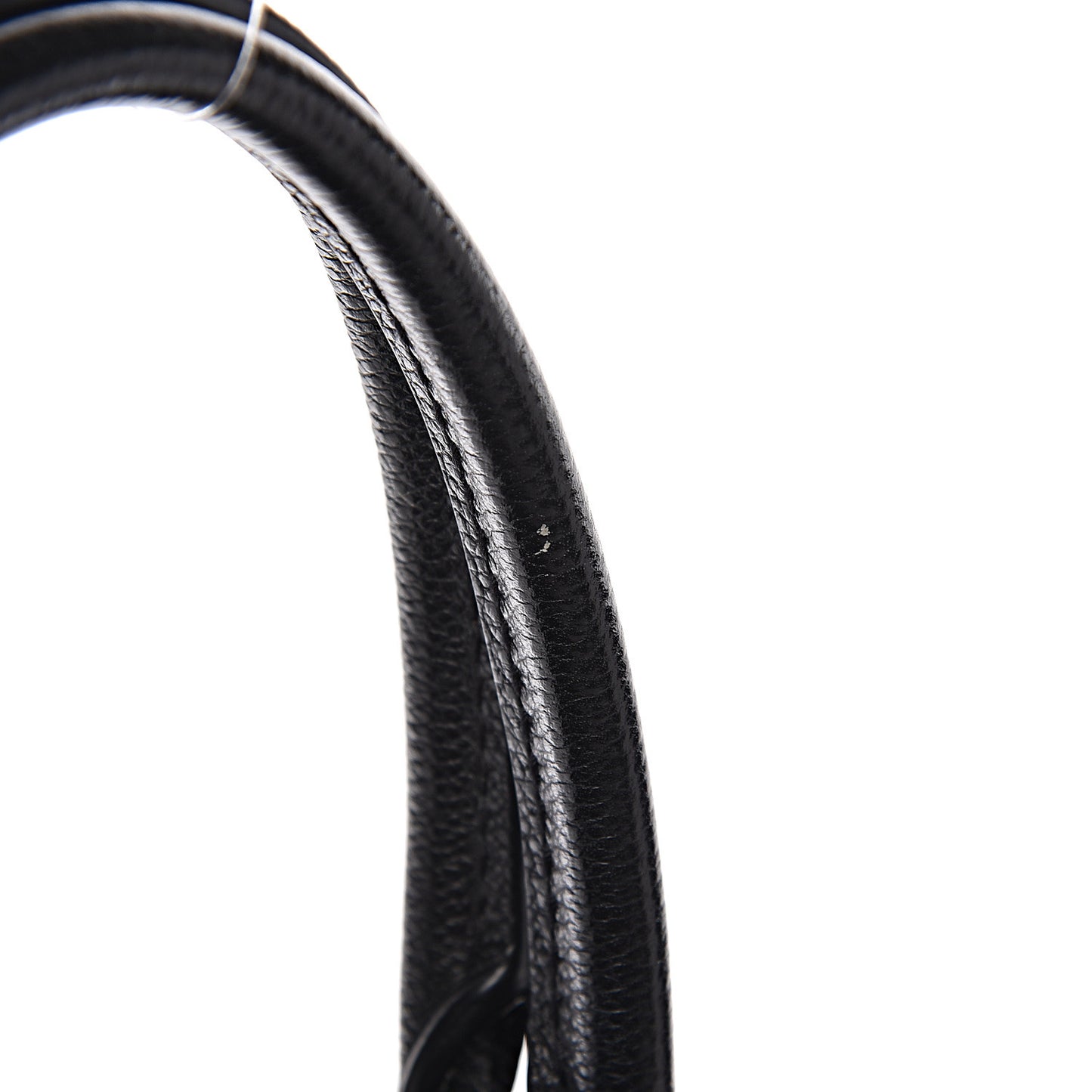 Monogram Popincourt MM Black