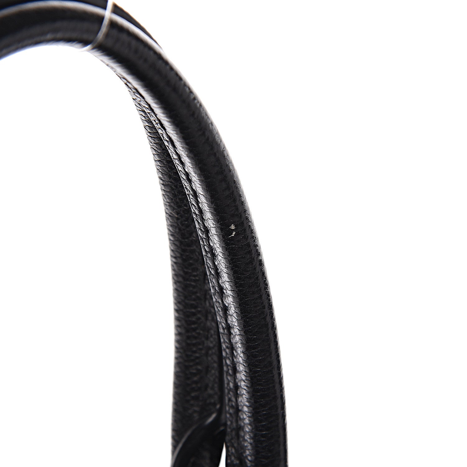 Louis Vuitton Monogram Popincourt MM Black 10 of 14