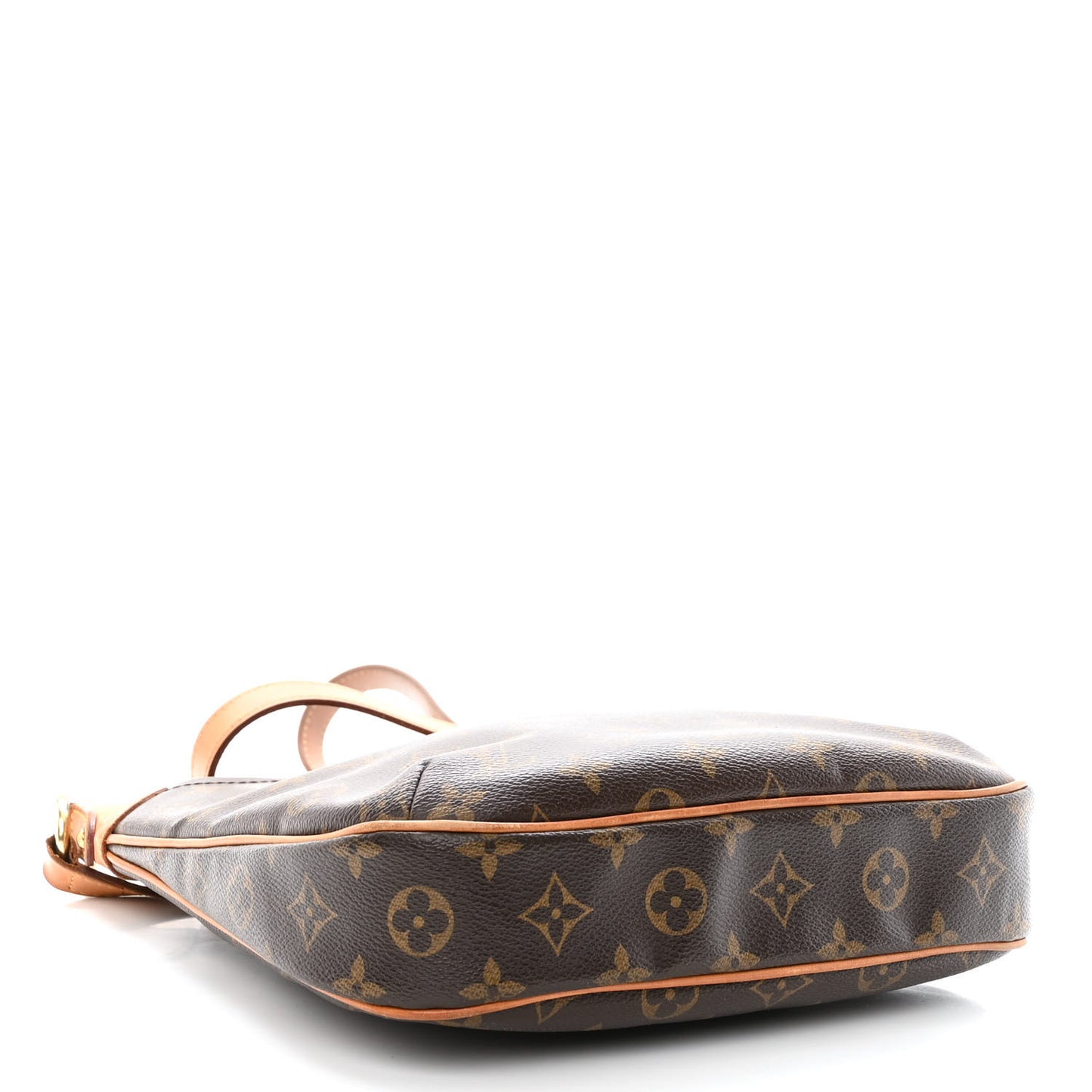 Monogram Odeon PM
