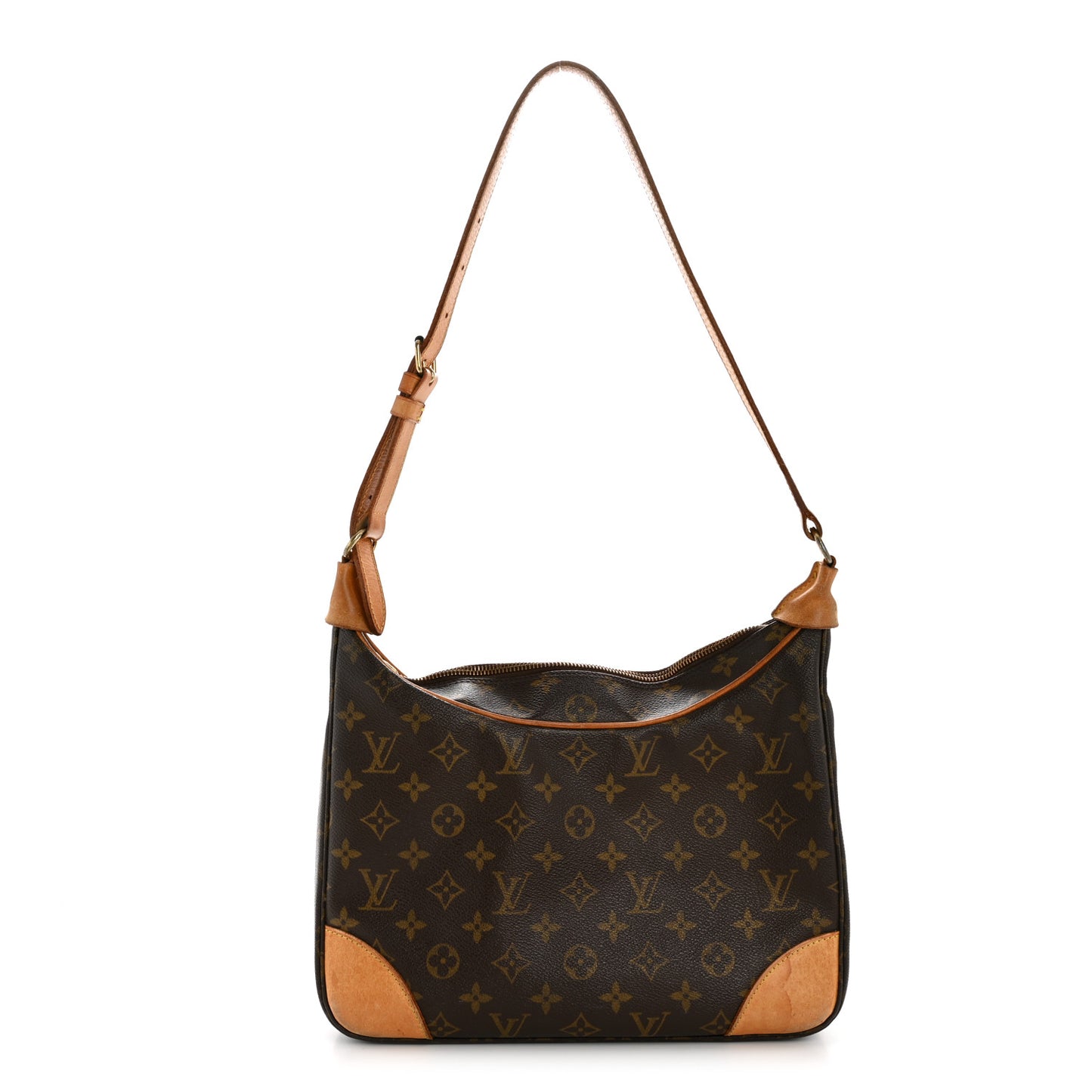 Monogram Boulogne 30