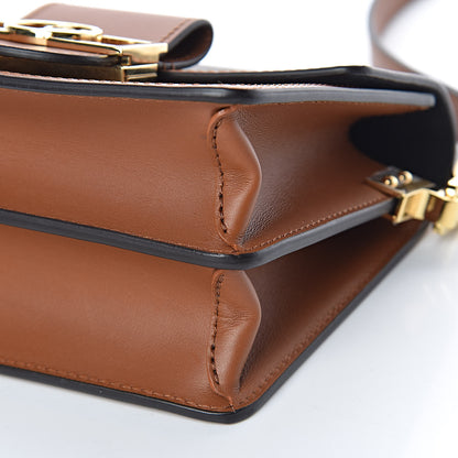Louis Vuitton Reverse Monogram Dauphine Mini 8 of 8