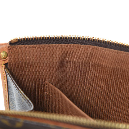 Louis Vuitton Monogram Popincourt 13 of 19