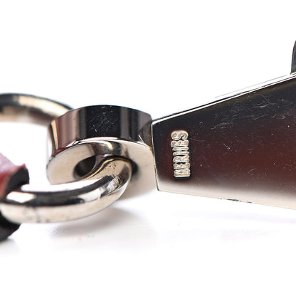 Hermes Box Kelly Retourne 28 Rouge H 30 of 48