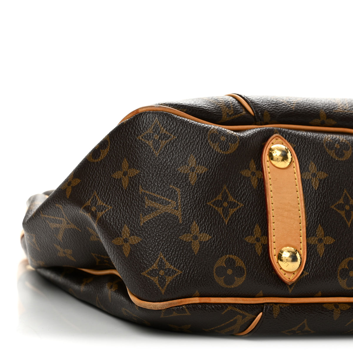 Monogram Galliera PM