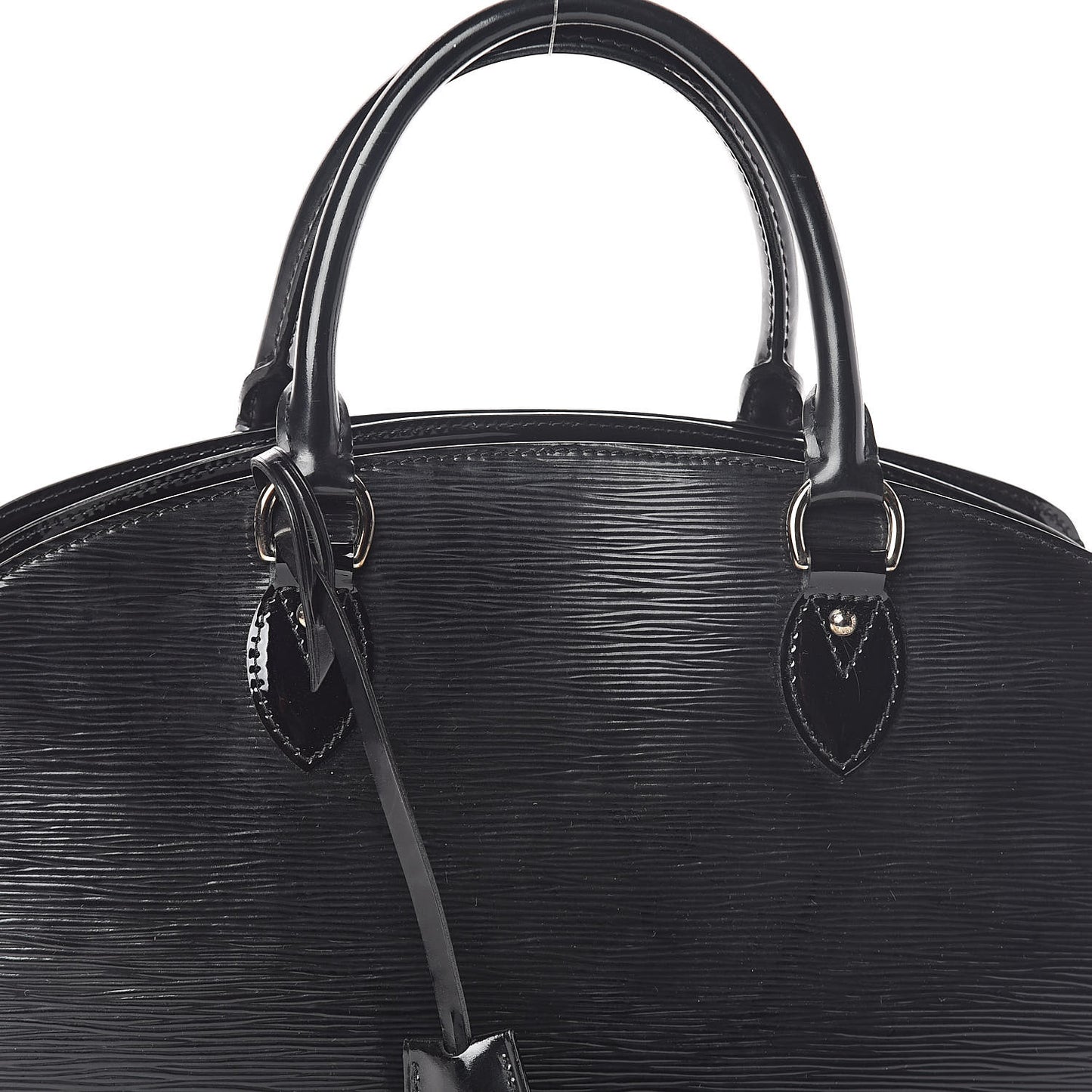Epi Pont-Neuf PM Black