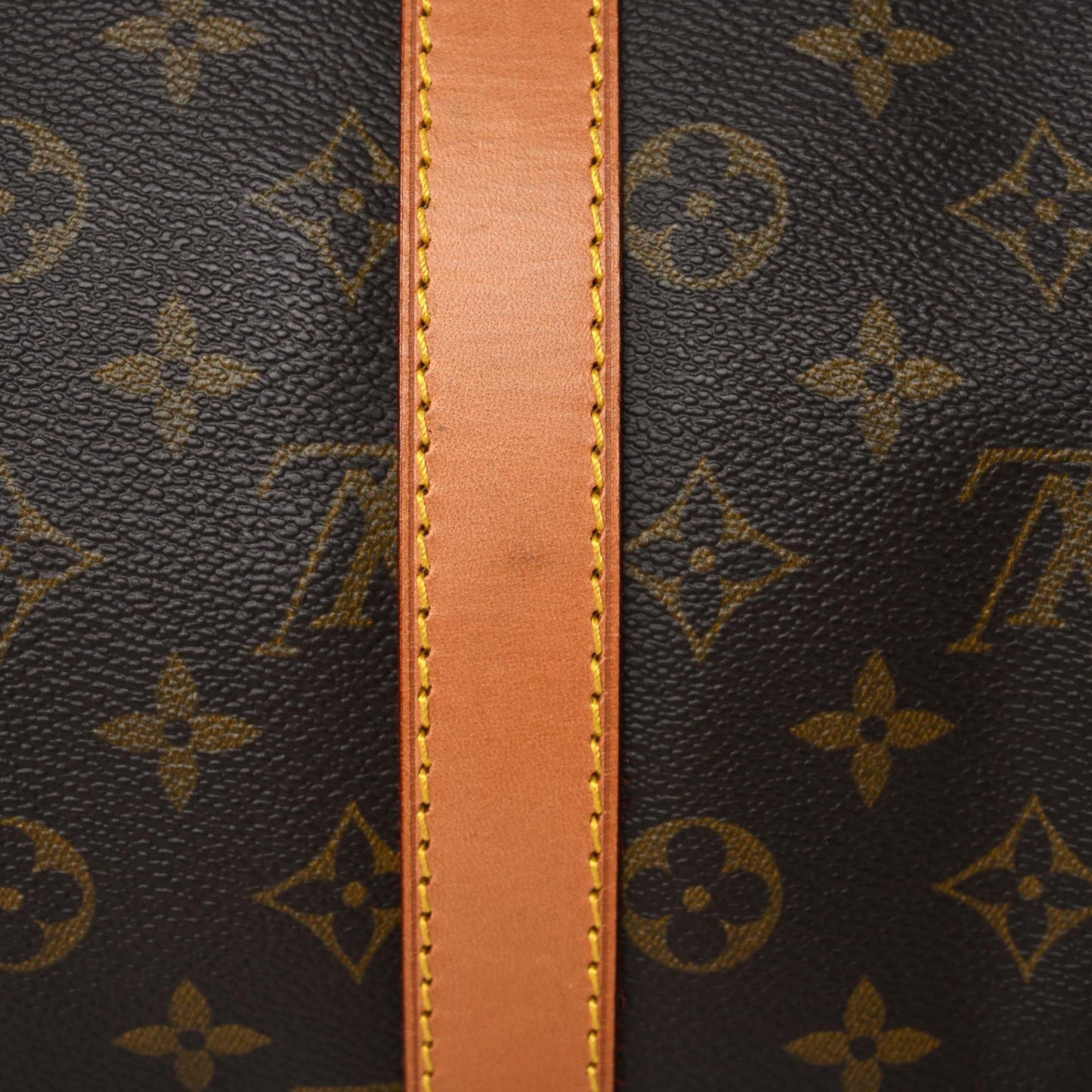 Monogram Keepall 45
